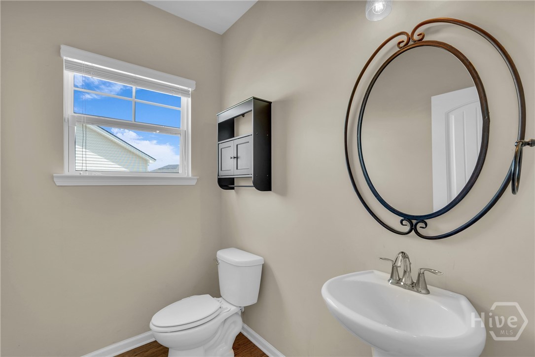 173 Brickhill Circle