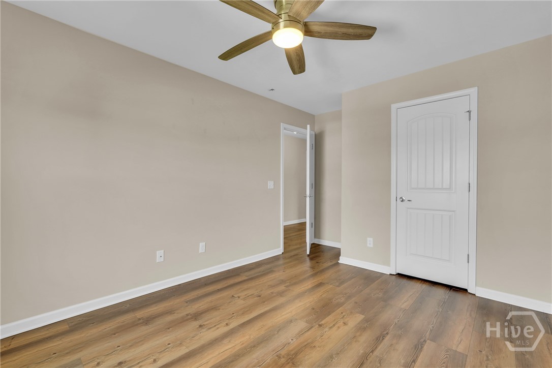 173 Brickhill Circle