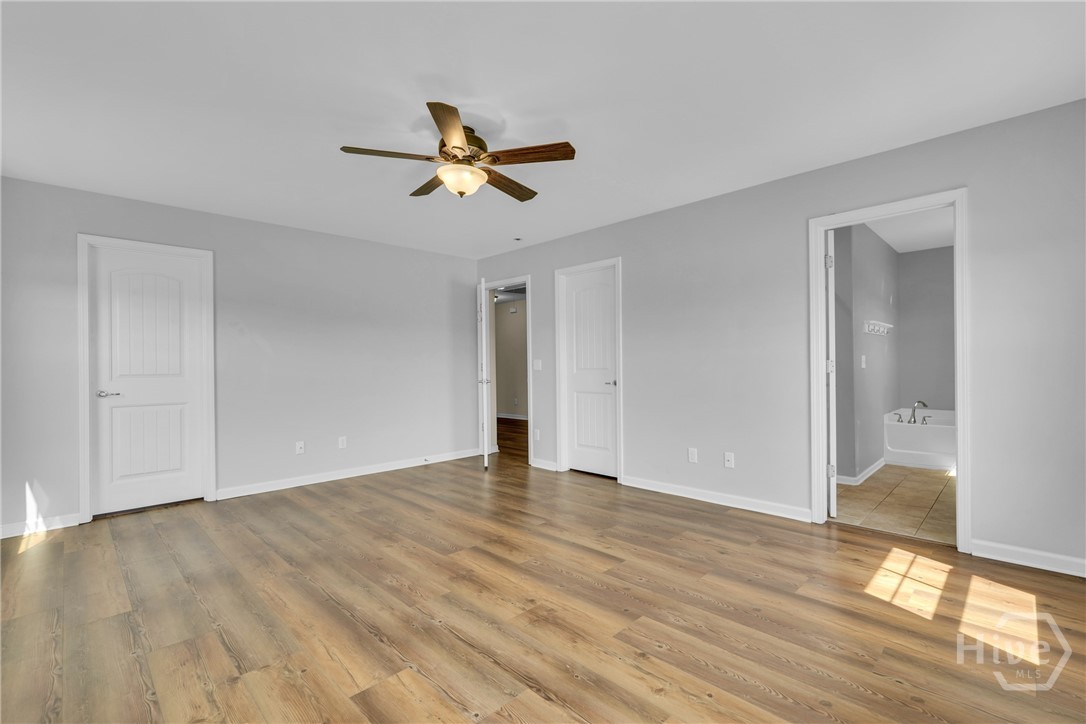 173 Brickhill Circle