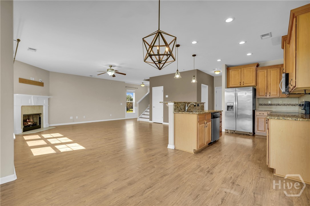 173 Brickhill Circle