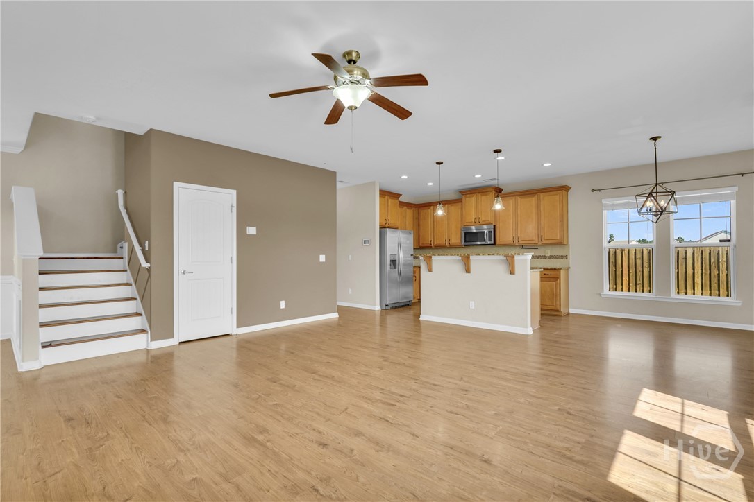 173 Brickhill Circle