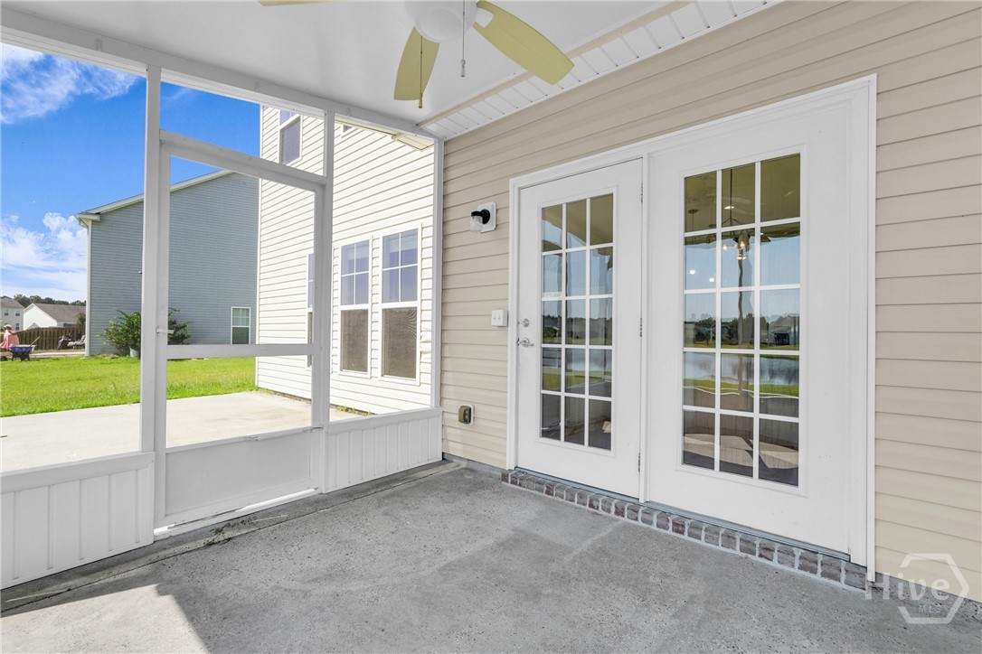 173 Brickhill Circle