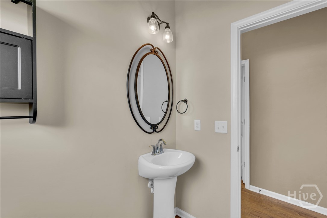 173 Brickhill Circle