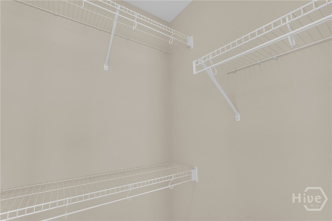 173 Brickhill Circle