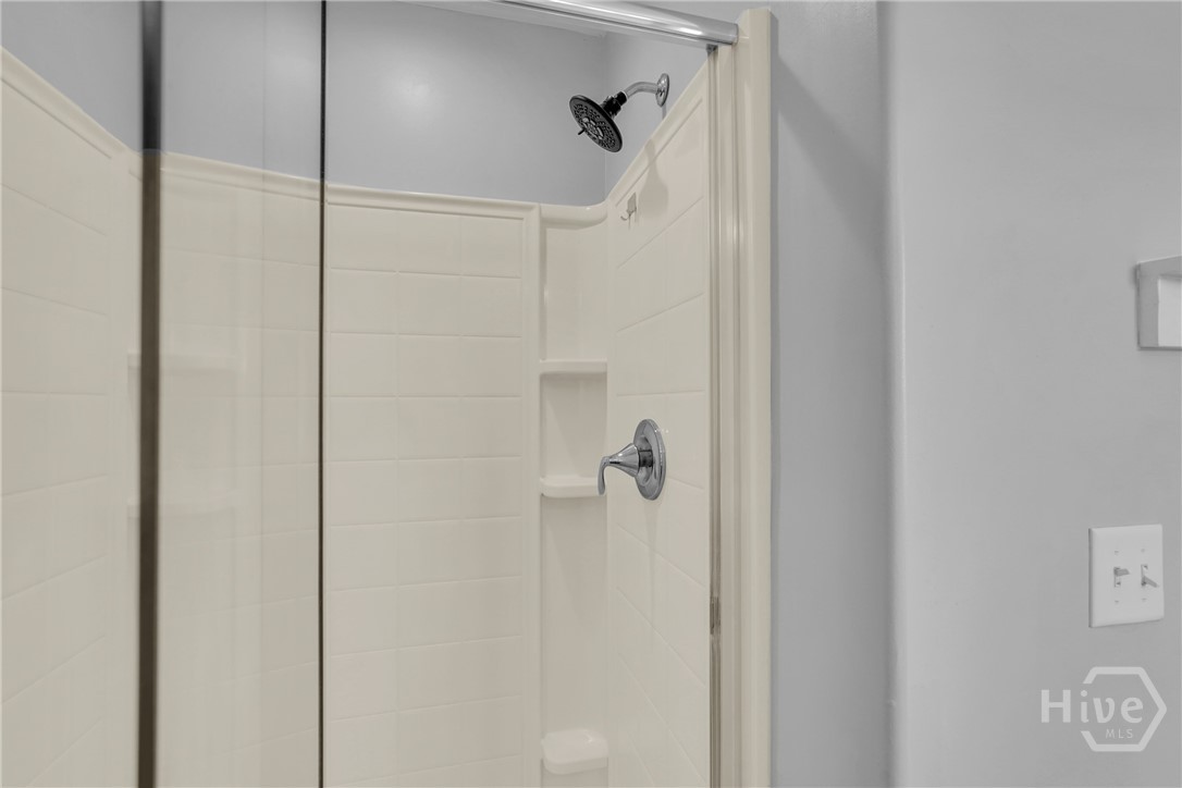 173 Brickhill Circle