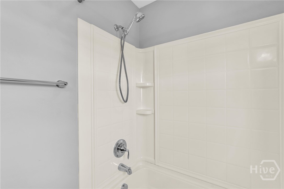 173 Brickhill Circle