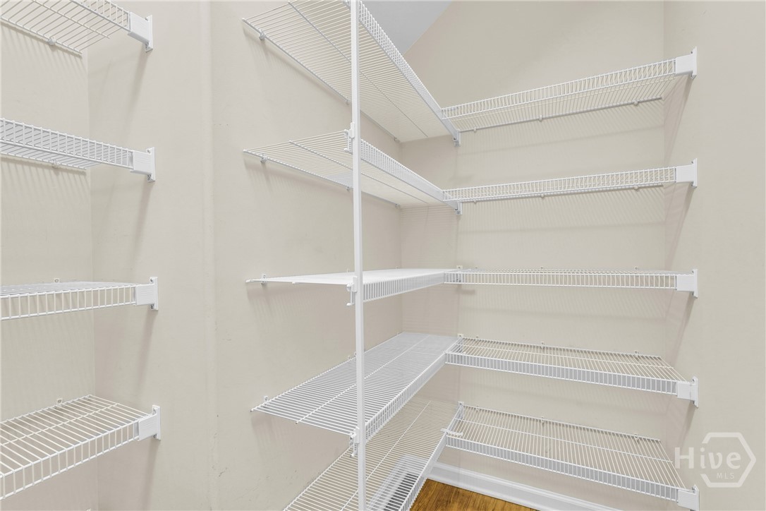 173 Brickhill Circle