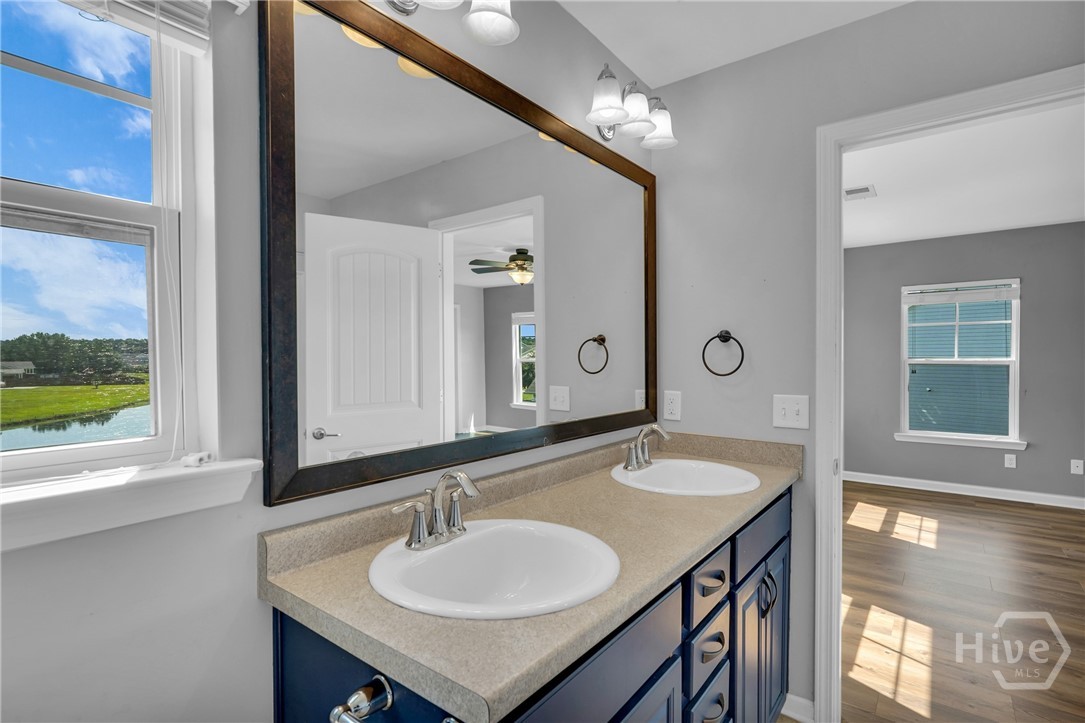 173 Brickhill Circle