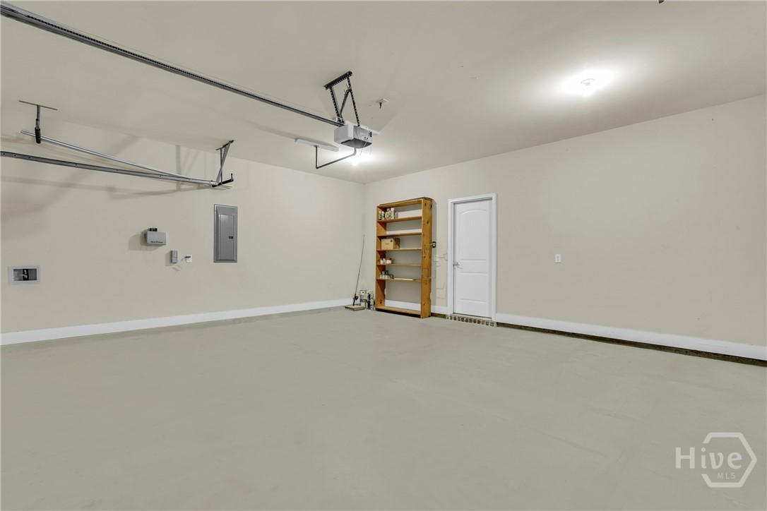 173 Brickhill Circle