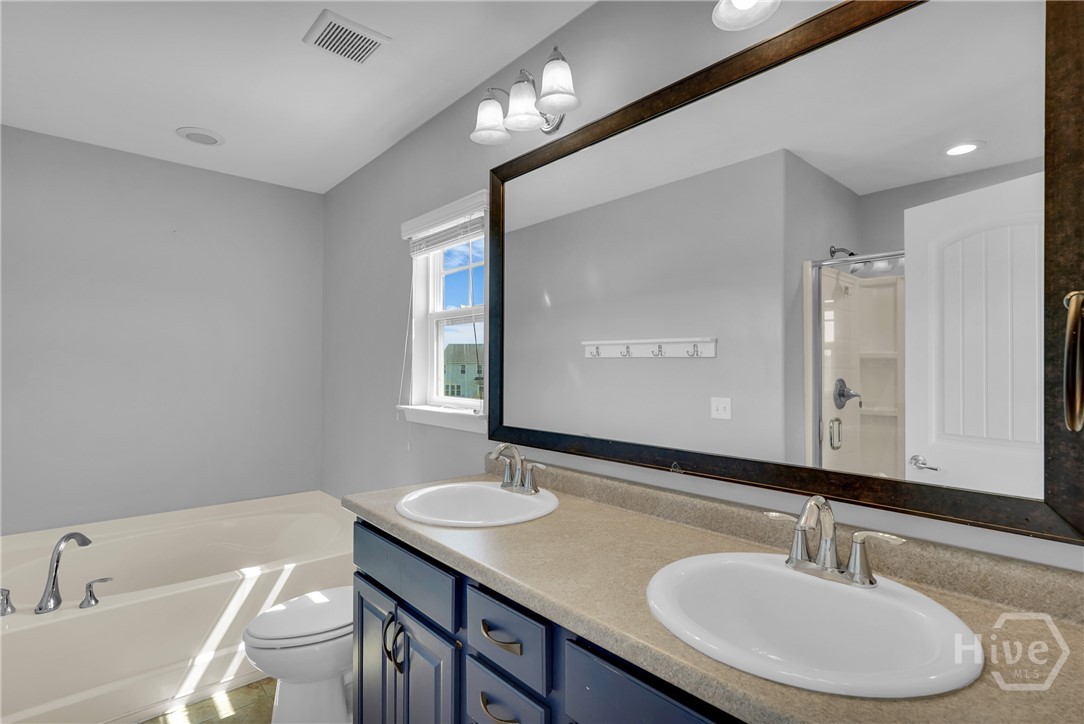 173 Brickhill Circle