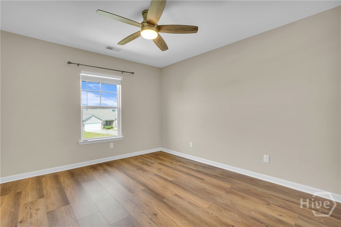 173 Brickhill Circle