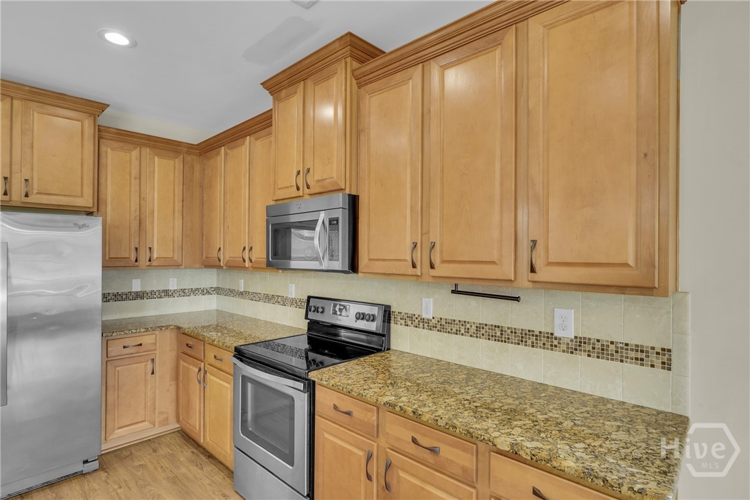 173 Brickhill Circle