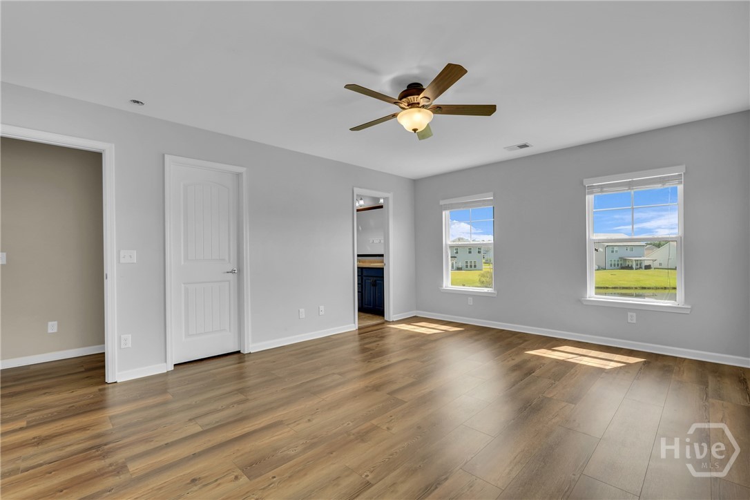 173 Brickhill Circle