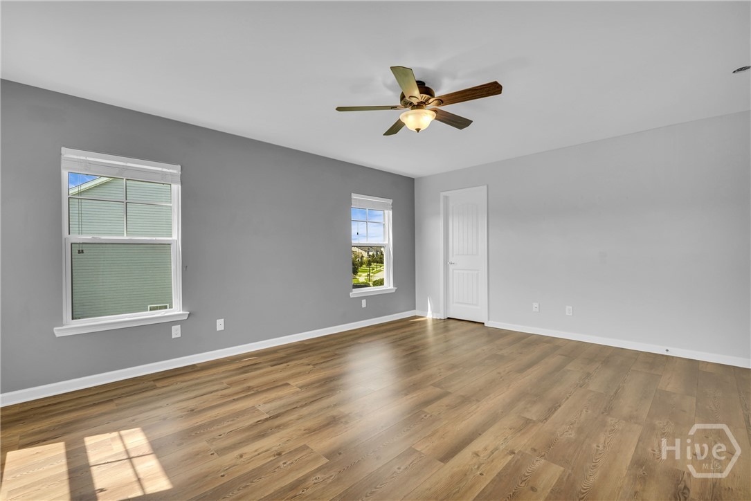 173 Brickhill Circle