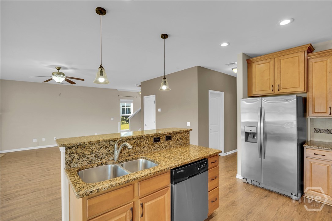 173 Brickhill Circle