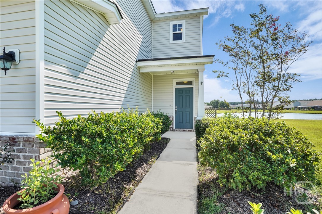 173 Brickhill Circle