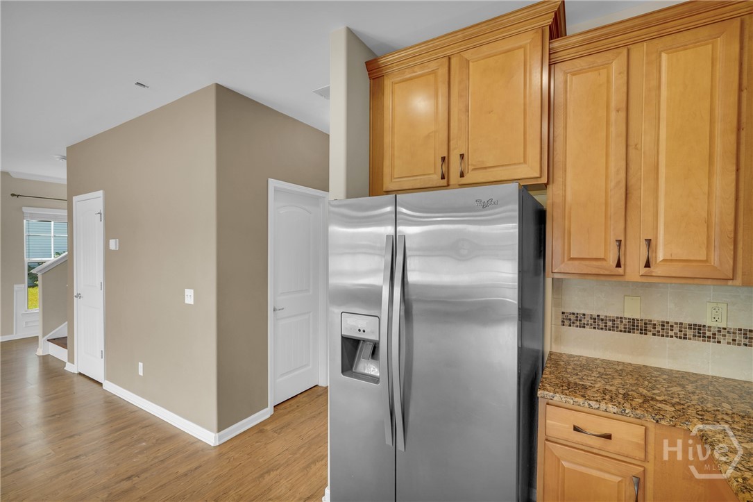 173 Brickhill Circle