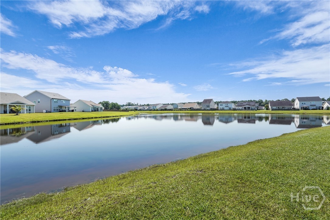 173 Brickhill Circle