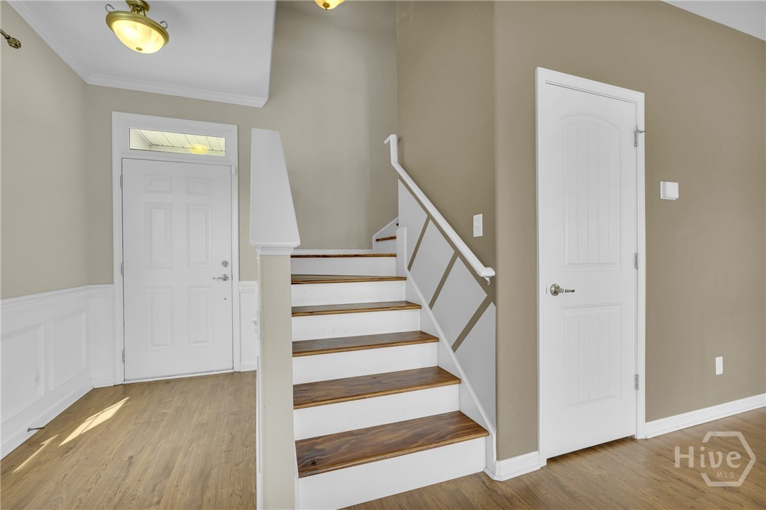 173 Brickhill Circle