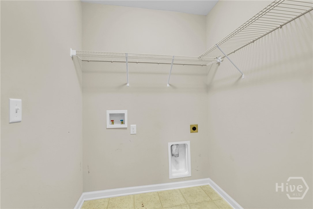 173 Brickhill Circle