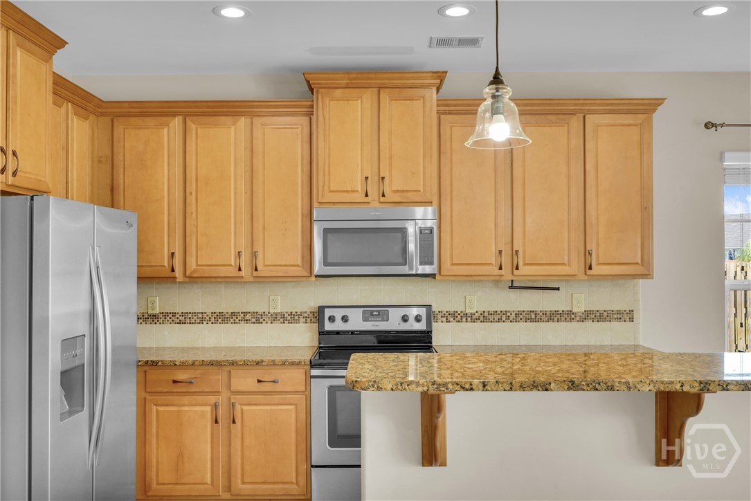 173 Brickhill Circle