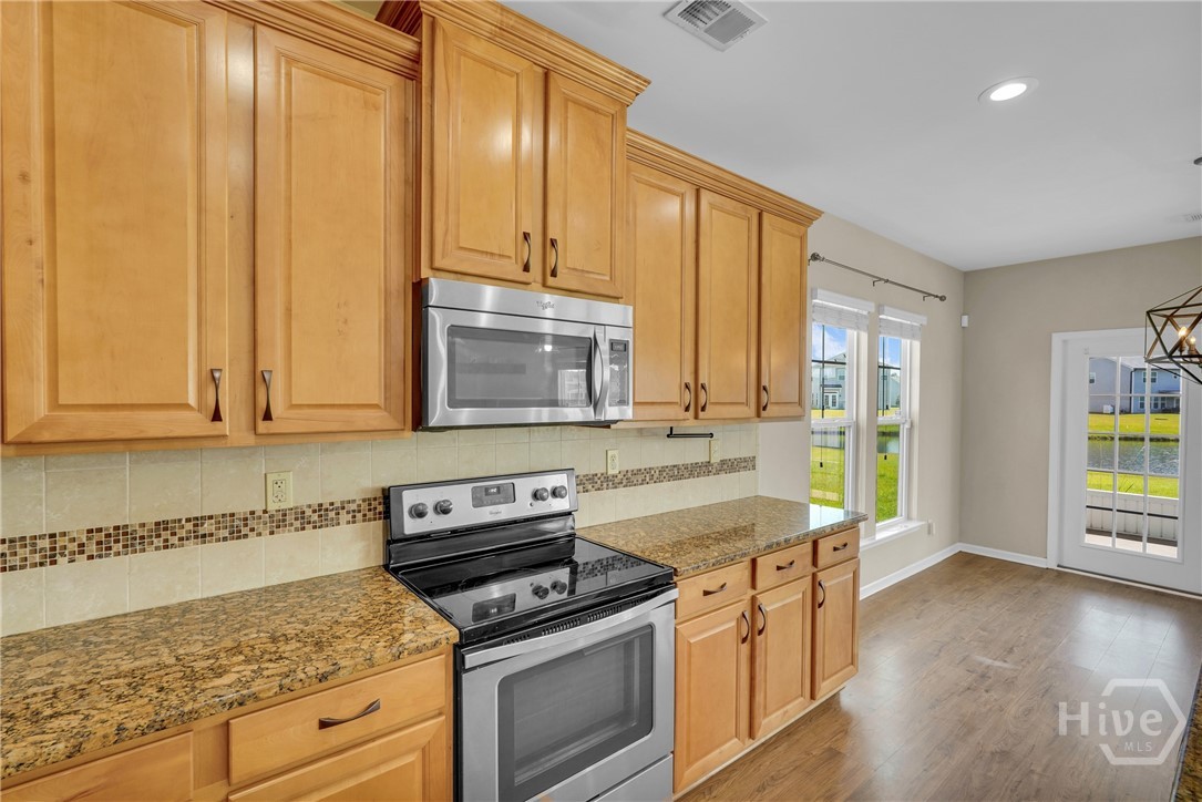 173 Brickhill Circle