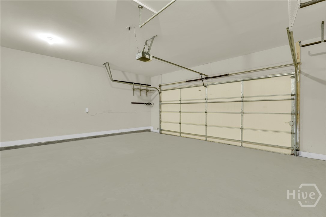 173 Brickhill Circle