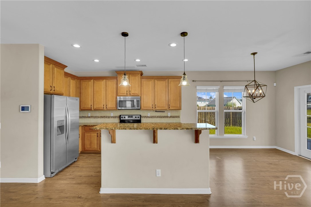 173 Brickhill Circle