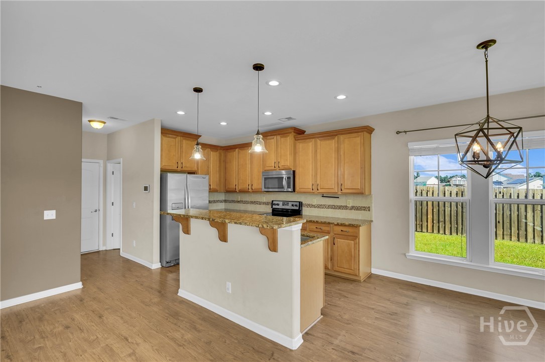 173 Brickhill Circle