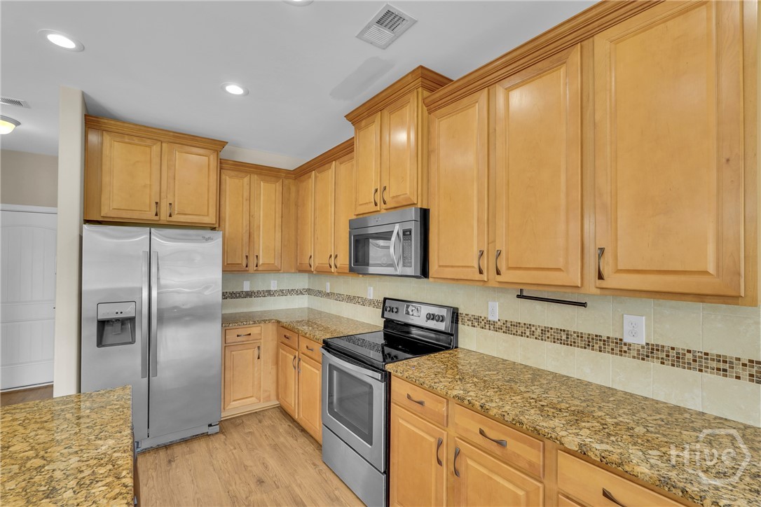 173 Brickhill Circle