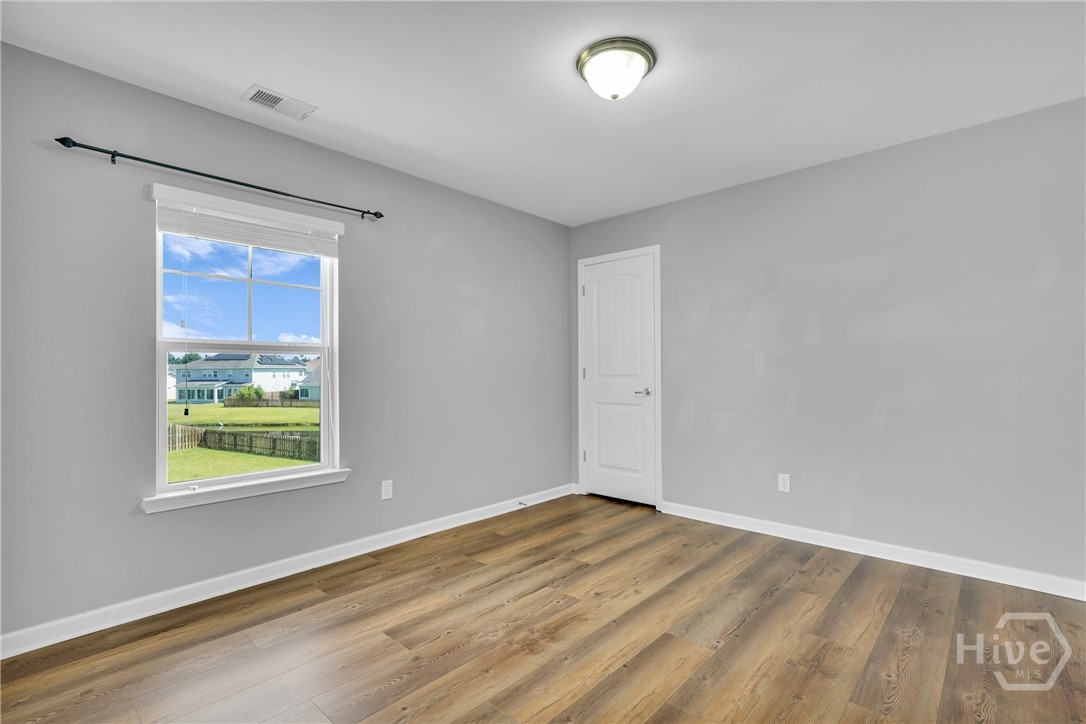 173 Brickhill Circle