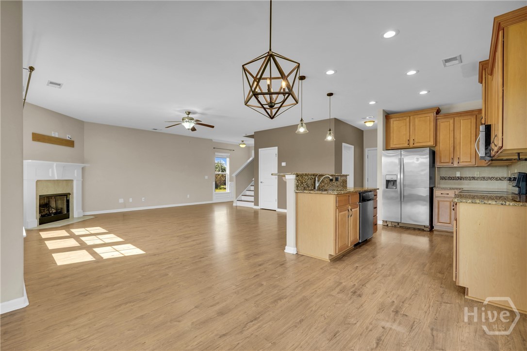 173 Brickhill Circle