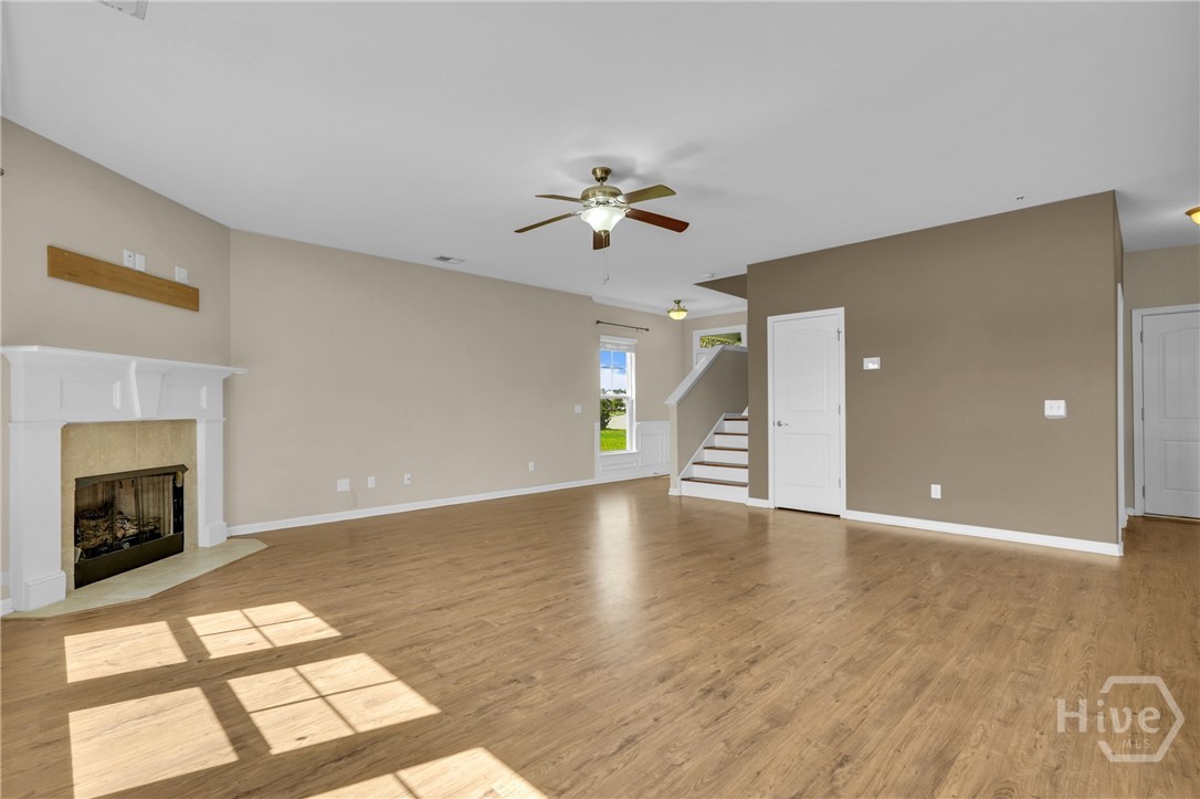 173 Brickhill Circle