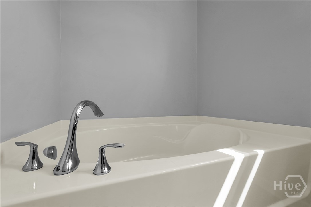 173 Brickhill Circle