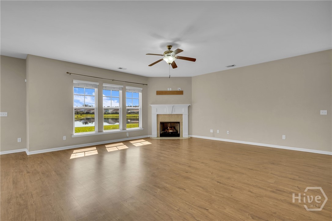 173 Brickhill Circle