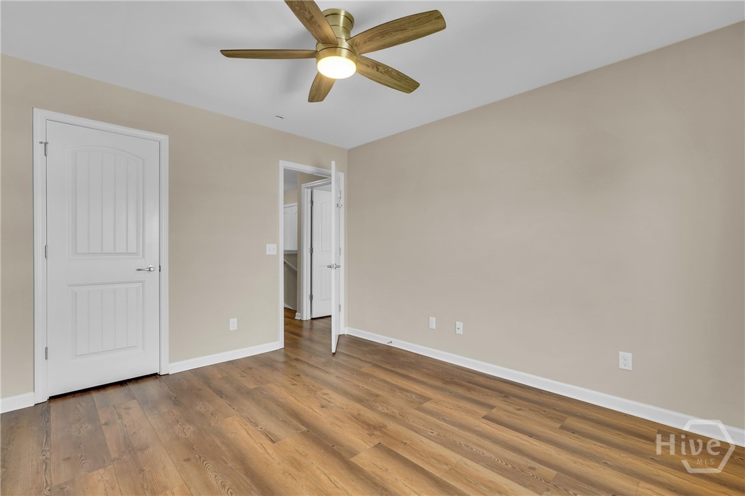 173 Brickhill Circle