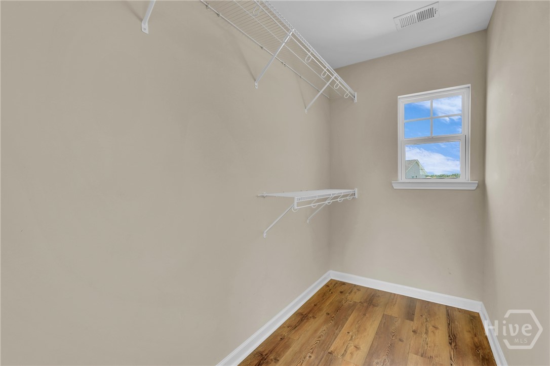 173 Brickhill Circle