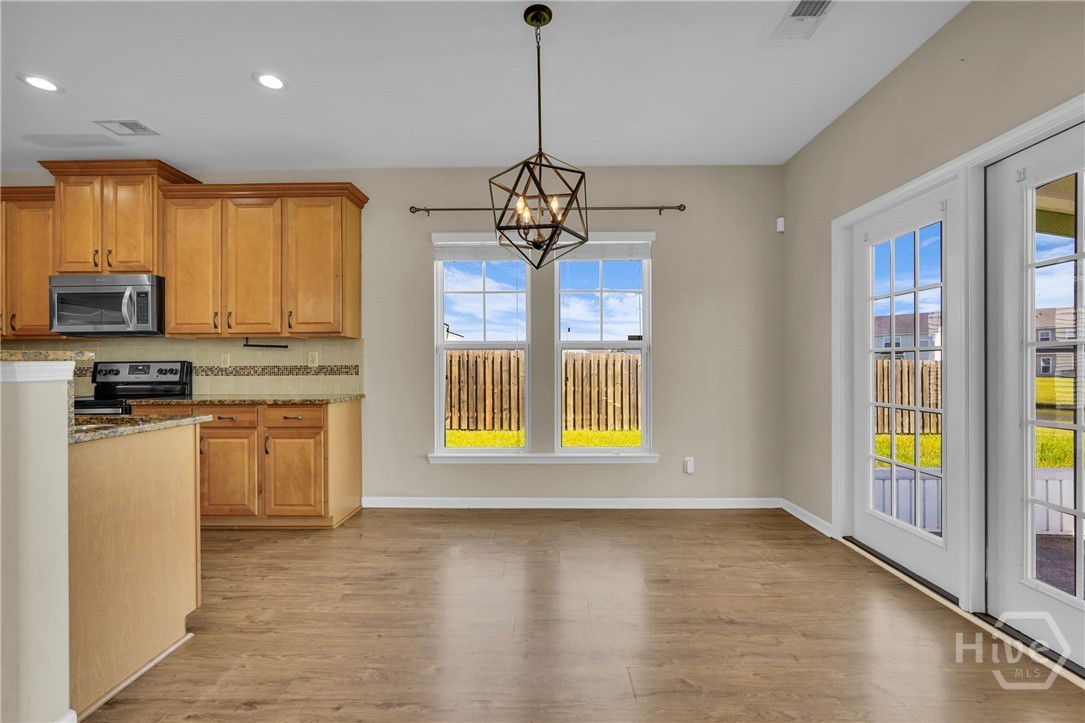 173 Brickhill Circle