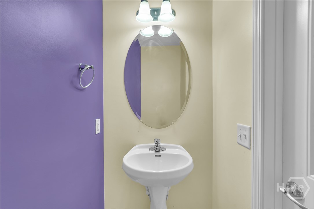 134 Lakepointe Drive