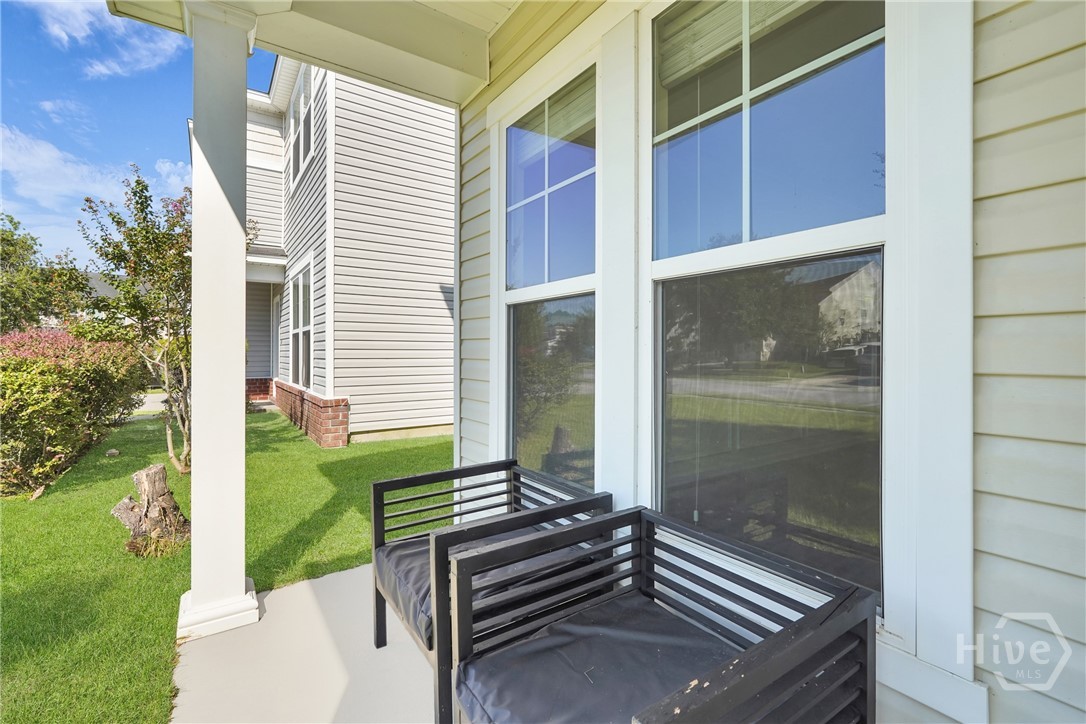 134 Lakepointe Drive