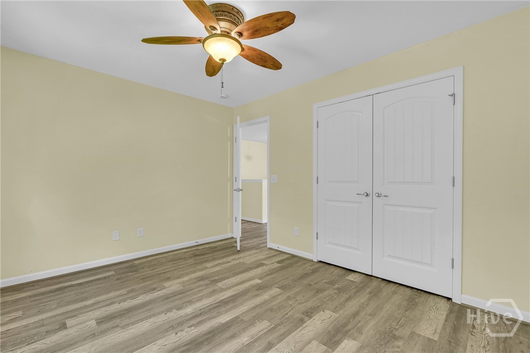 134 Lakepointe Drive