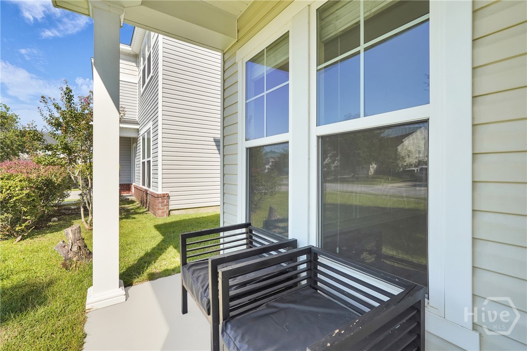 134 Lakepointe Drive