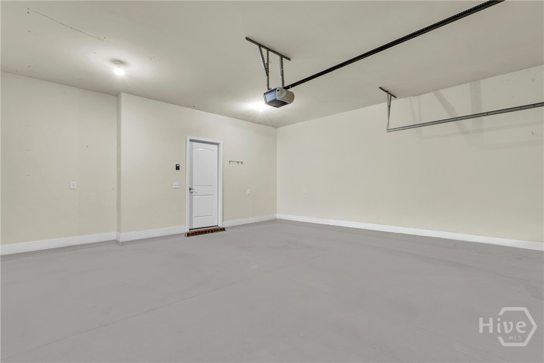 134 Lakepointe Drive