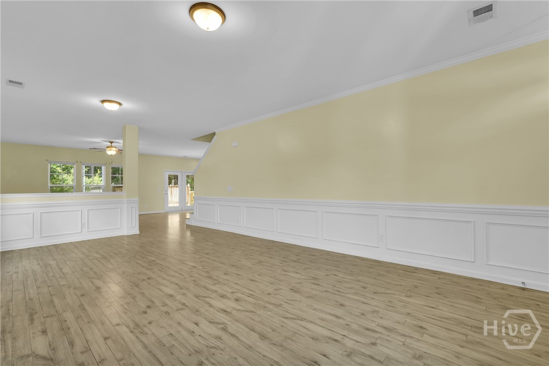 134 Lakepointe Drive