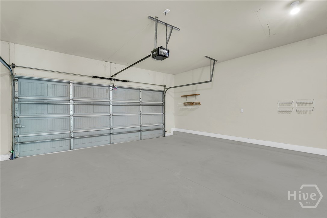 134 Lakepointe Drive