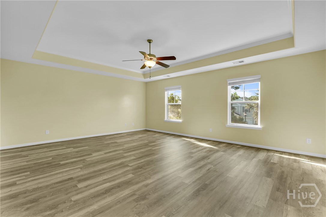 134 Lakepointe Drive