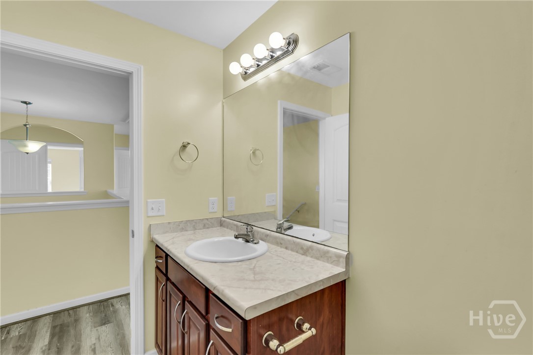 134 Lakepointe Drive