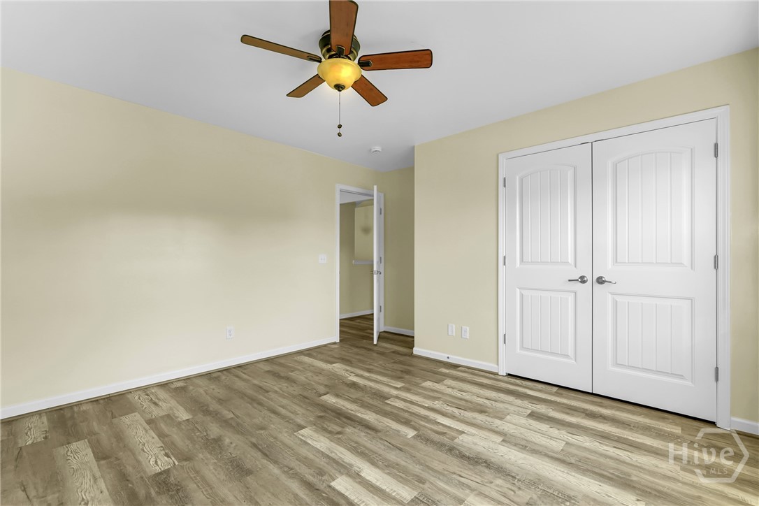 134 Lakepointe Drive
