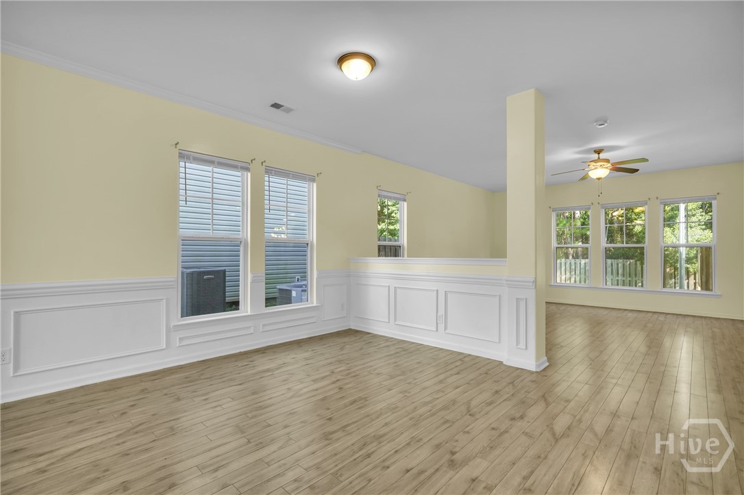 134 Lakepointe Drive