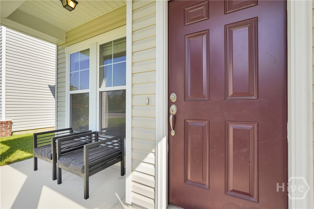 134 Lakepointe Drive